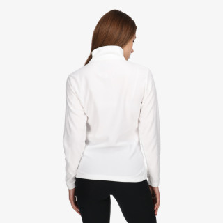 Kronos KRONOS SKI MICROFLEECE 