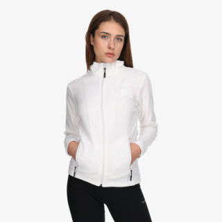 Kronos KRONOS SKI MICROFLEECE 