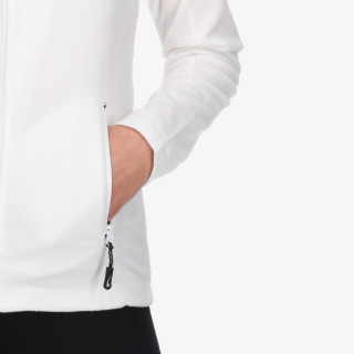 Kronos KRONOS SKI MICROFLEECE 