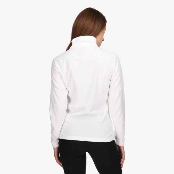 Kronos KRONOS SKI MICROFLEECE 