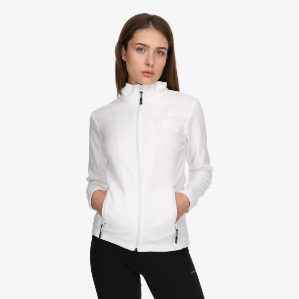 Kronos KRONOS SKI MICROFLEECE 