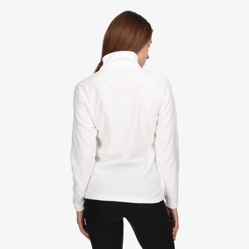 Kronos KRONOS SKI MICROFLEECE 