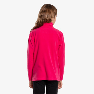 Kronos KRONOS SKI MICROFLEECE 