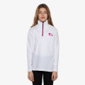 Kronos KRONOS SKI MICROFLEECE 
