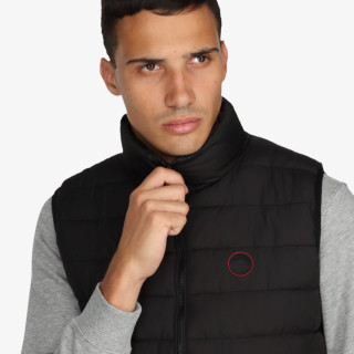 Kronos KRONOS VEST 