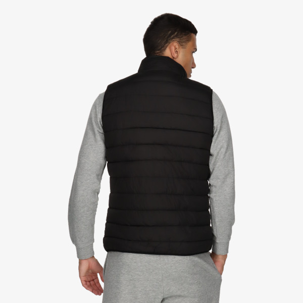 Kronos KRONOS VEST 