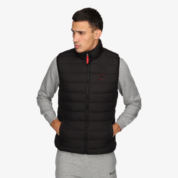 Kronos KRONOS VEST 