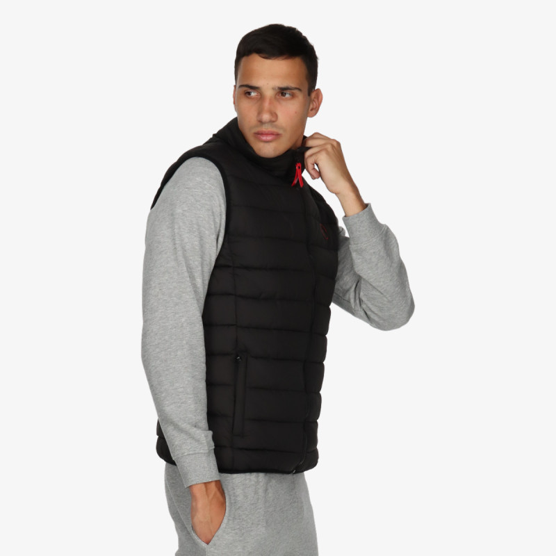 Kronos KRONOS VEST 