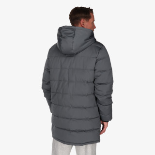 Kronos KRONOS JACKET 