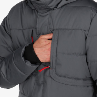 Kronos KRONOS JACKET 