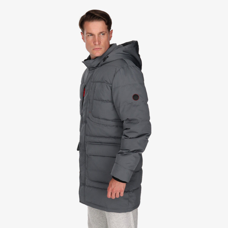 Kronos KRONOS JACKET 