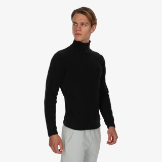 Kronos KRONOS SKI MICROFLEECE 