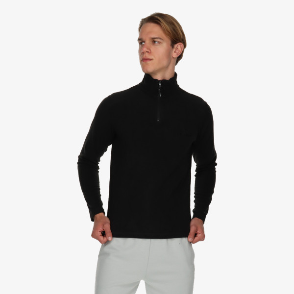 Kronos KRONOS SKI MICROFLEECE 