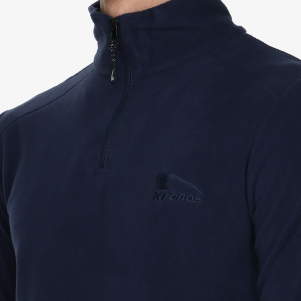 Kronos KRONOS SKI MICROFLEECE 