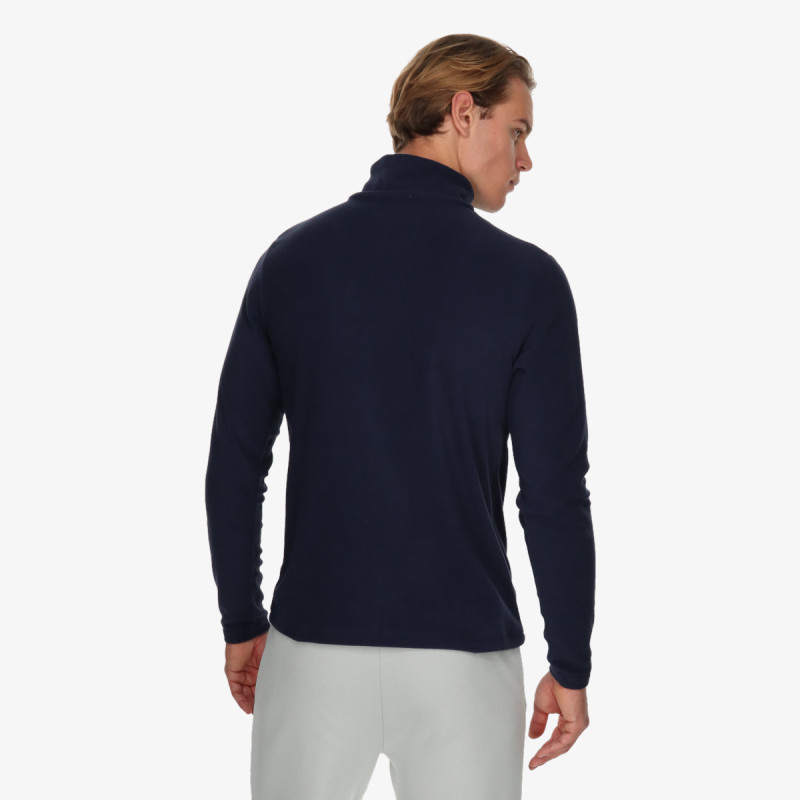 Kronos KRONOS SKI MICROFLEECE 