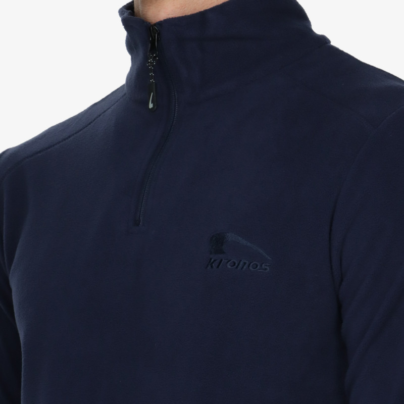 Kronos KRONOS SKI MICROFLEECE 