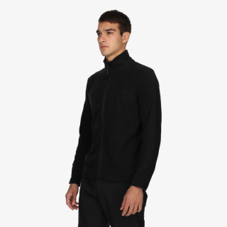 Kronos KRONOS SKI MICROFLEECE 