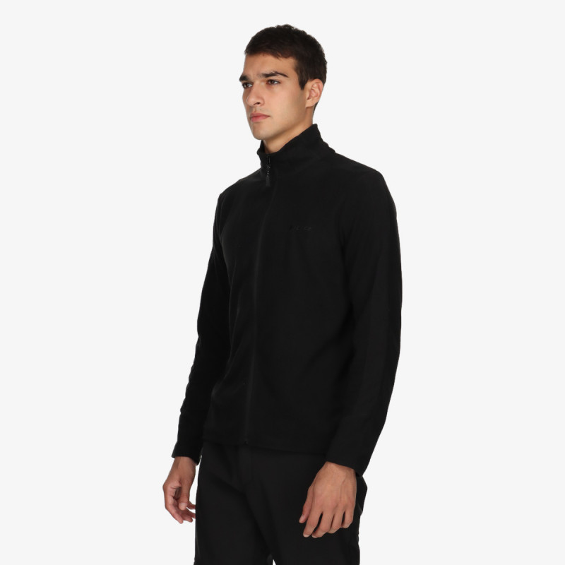 Kronos KRONOS SKI MICROFLEECE 