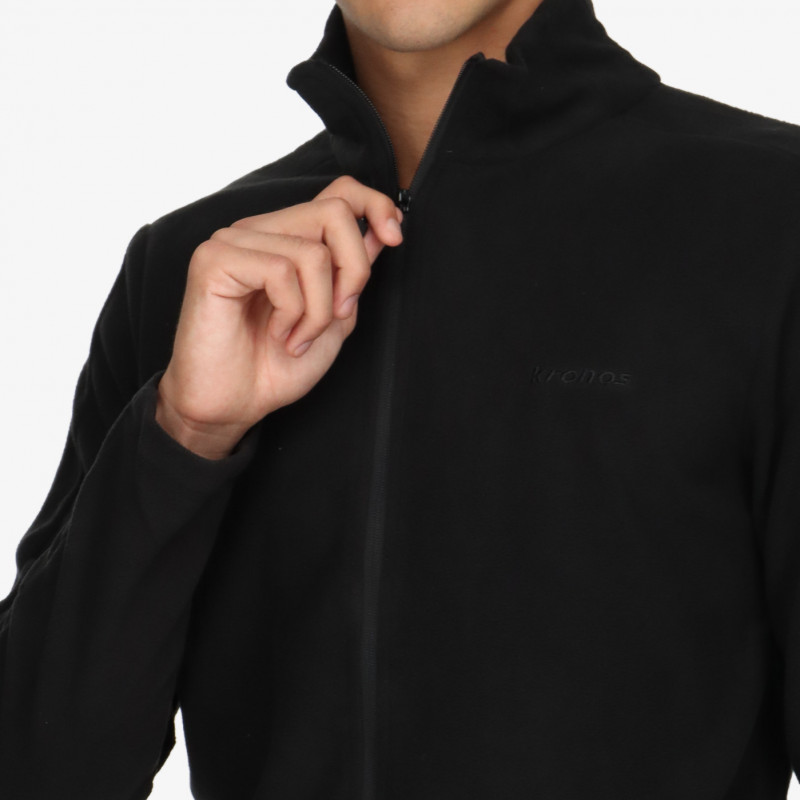 Kronos KRONOS SKI MICROFLEECE 