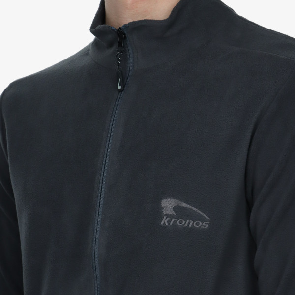 Kronos KRONOS SKI MICROFLEECE 