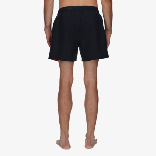 Kronos KRONOS MENS SWIMMING SHORTS 