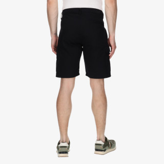 Kronos KRONOS MENS CARGO SHORTS 
