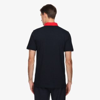 Kronos KRONOS MENS POLO T-SHIRT 