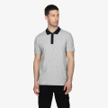Kronos KRONOS MENS POLO T-SHIRT 