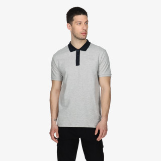 Kronos KRONOS MENS POLO T-SHIRT 