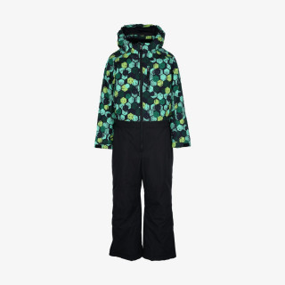 Kronos KRONOS BOYS JUMPSUIT 