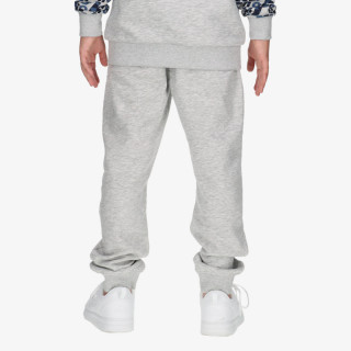 Kronos BOYS CUFFED PANTS 