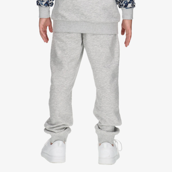 Kronos BOYS CUFFED PANTS 