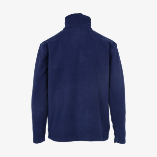 Kronos KRONOS SKI MICROFLEECE 