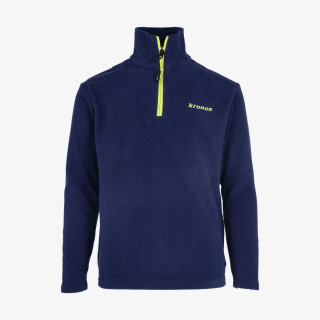 Kronos KRONOS SKI MICROFLEECE 