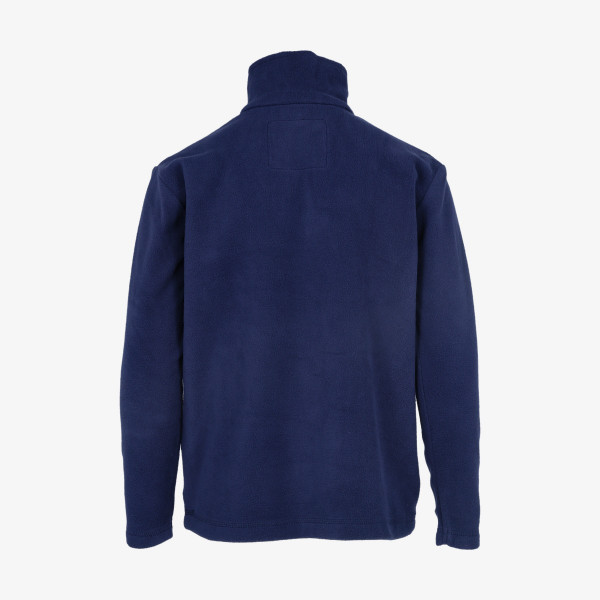 Kronos KRONOS SKI MICROFLEECE 
