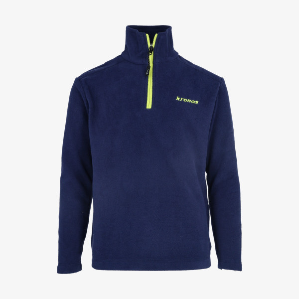 Kronos KRONOS SKI MICROFLEECE 