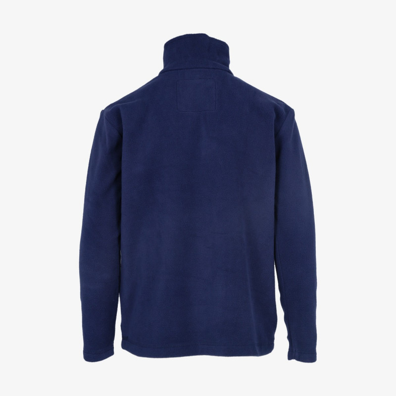 Kronos KRONOS SKI MICROFLEECE 