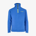 Kronos KRONOS SKI MICROFLEECE 