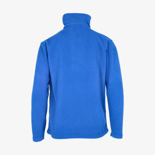 Kronos KRONOS SKI MICROFLEECE 