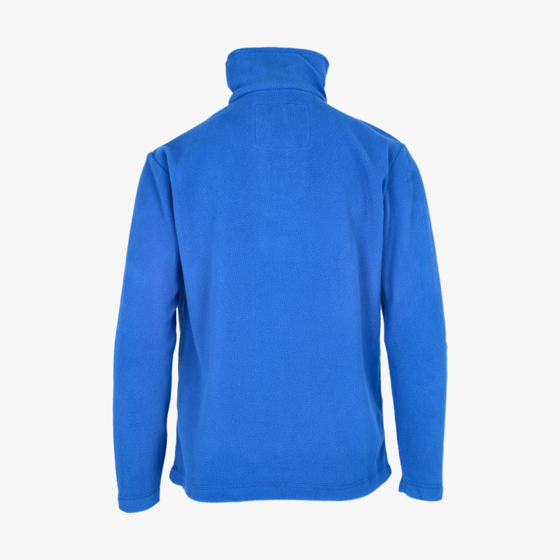 Kronos KRONOS SKI MICROFLEECE 