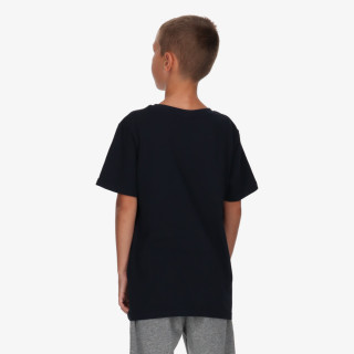 Kronos KRONOS BOYS T-SHIRT 
