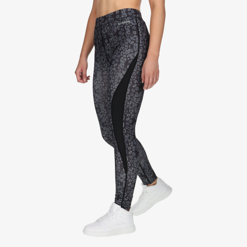 Kronos KRONOS LADIES LEGGINGS 