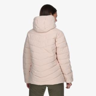 Kronos MILA LADIES JACKET 