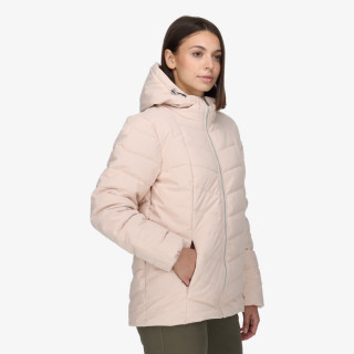 Kronos MILA LADIES JACKET 