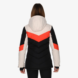 Kronos KOKY SKI JACKET 