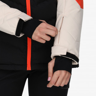 Kronos KOKY SKI JACKET 