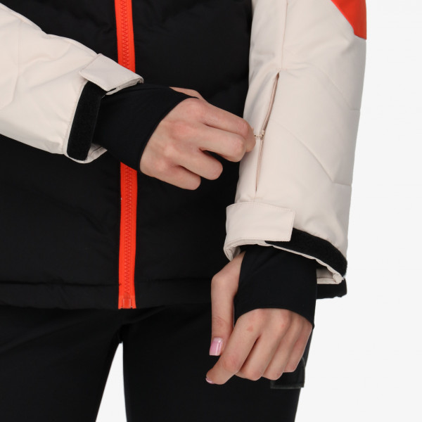 Kronos KOKY SKI JACKET 