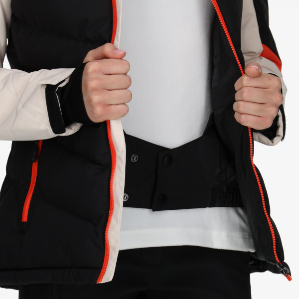 Kronos KOKY SKI JACKET 