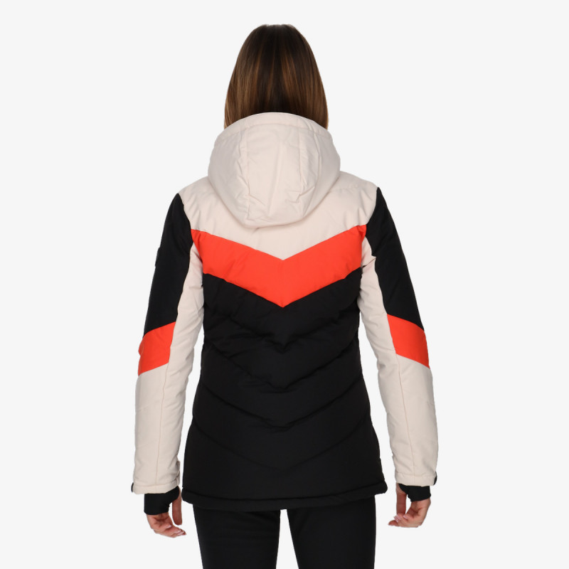 Kronos KOKY SKI JACKET 