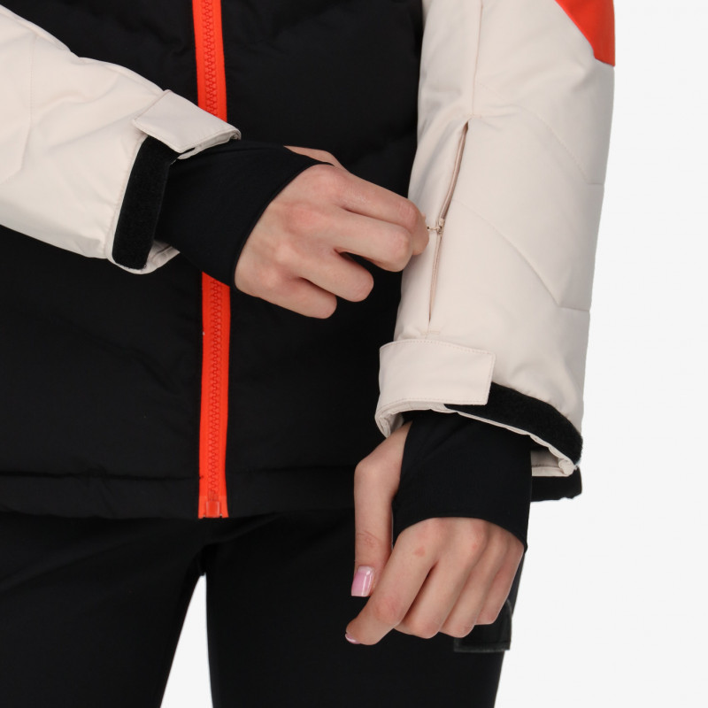 Kronos KOKY SKI JACKET 